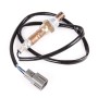 4 Wires Oxygen Sensor 234-4603 for Lexus / Toyota