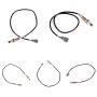 4 Wires Oxygen Sensor 234-4603 for Lexus / Toyota