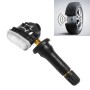 CAR TPMS Датчик мониторинга давления в шинах 13598771, 13598772, 13589597 23445327 для Buick / Chevrolet / Gmc