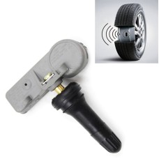 CAR TPMS Датчик мониторинга давления в шинах 13581558, 13586335, 22854866 для Buick / Chevrolet / Gmc (Grey)