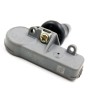 Car TPMS Tire Pressure Monitor Sensor 13581558, 13586335, 22854866 for Buick / Chevrolet / GMC(Grey)