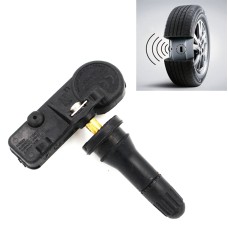 Car TPMS Tire Pressure Monitor Sensor 56029481AB for Dodge / Jeep