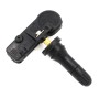 Car TPMS Датчик мониторинга давления в шинах 56029481AB для Dodge / Jeep