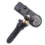 Car TPMS Датчик давления давления в шинах 56029398AB для Dodge / Jeep / Chrysler