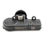 Car TPMS Датчик давления давления в шинах 56029398AB для Dodge / Jeep / Chrysler