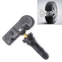 CAR TPMS Датчик давления давления давления DE8T-1A150-AA, DE8T1A180AA, 9L3T-1A180-AF для Ford / Lincoln