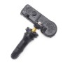 CAR TPMS Датчик давления давления давления DE8T-1A150-AA, DE8T1A180AA, 9L3T-1A180-AF для Ford / Lincoln