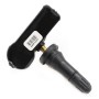 CAR TPMS Датчик давления давления давления DE8T-1A150-AA, DE8T1A180AA, 9L3T-1A180-AF для Ford / Lincoln