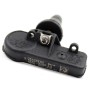 CAR TPMS Датчик давления давления давления DE8T-1A150-AA, DE8T1A180AA, 9L3T-1A180-AF для Ford / Lincoln