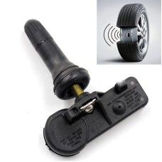 CAR TPMS Датчик датчика давления в шинах 28103SG000, 28103-SG000 для Subaru