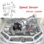 Car Transmission Output Vehicle Speed Sensor 83181-12040 for Toyota
