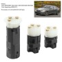 3 in 1 Car TCU Transmission Sensors Y3 8n1 for Mercedes-Benz 722.9