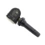 CAR TPMS Датчик датчика давления в шинах 13598771 для Chevrolet Captiva