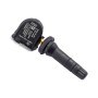 Car TPMS Tire Pressure Monitor Sensor 13598772 for Chevrolet
