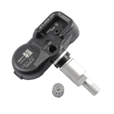 CAR TPMS Датчик датчика давления в шинах 42607-33021 для Toyota Camry