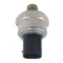 Car Brake Pressure Sensor 55CP09-03 for BMW E49 E90