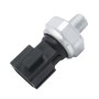 Car Brake Pressure Sensor 25070-CD00A for Nissan