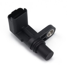 Car Crankshaft Cam Shaft Position Sensor 13627588095 for BMW Mini