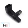 Car Crankshaft Cam Shaft Position Sensor 13627588095 for BMW Mini