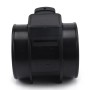 Car Mass Air Flow Sensor Meter 5WK9606 for Opel / Vauxhall