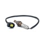 4 Wires Oxygen Sensor SG1849 for Chrysler / Dodge