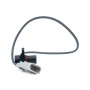 Car Crankshaft Cam Shaft Position Sensor 06a906433c for Volkswagen / Audi