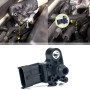 Car Intake Manifold Absolute Pressure Sensor MAP Sensor 55573248 for Buick  / Chevrolet