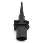 Car Outside Air Temperature Sensor 65816905133 for BMW