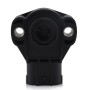 Throttle Body Position Sensor 4672026 for Chrysler / Dodge with Tool Kits