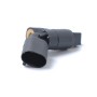 Автомобиль ABS Left Pront Wheel Sensor 1H0927807 для Volkswagen / Audi