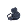 Car Crankshaft Cam Shaft Position Sensor 1M5A-6C315-AE for Ford