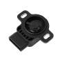 Car Modified Throttle Position Sensor Accelerator Pedal Position Sensor for Honda Accord