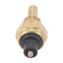 Car Oil Temperature Sensor 37750-HC4-751 for Honda