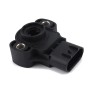 A2146 Car Throttle Position Sensor 4672026 for Chrysler / Dodge