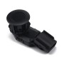 A3103 Car Parking Assist Sensor 89341-42010 for Toyota