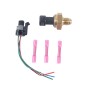 A6164 Oil Pressure Sensor with Tool Kit 1850352C1 for Ford