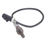 A5522 Car Oxygen Sensor 2344001 for Ford