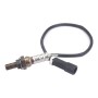 A6577 4 PCS Car Oxygen Sensor 2344001 for Ford