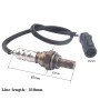 A6577 4 PCS Car Oxygen Sensor 2344001 for Ford