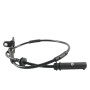 A6947 Car Rear ABS Wheel Speed Sensor 34526869293 for BMW