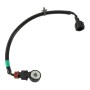 A5271 For Infiniti / Nissan Car Knock Sensor with Wiring Harness 2407931U01