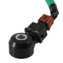 A5271 For Infiniti / Nissan Car Knock Sensor with Wiring Harness 2407931U01