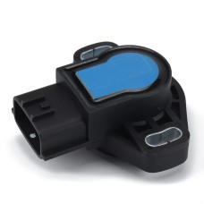 Throttle Body Position Sensor 13420-77E00 for Suzuki