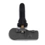 Car TPMS Датчик давления давления в шинах 12768826 для Buick / Cadillac