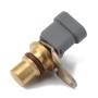 Car Camshaft Position Sensor + Tool Kit 10456617 for Buick / Opel