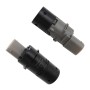 Car Reversing Radar Sensor Electric Eye Probe For BMW X3/X5/E90