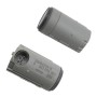 Parking Sensor PDC Sensor For Mercedes-Benz C-Class W202/E-Class W210/S-Class W140/CLK W208