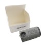 Parking Sensor PDC Sensor For Mercedes-Benz C-Class W202/E-Class W210/S-Class W140/CLK W208