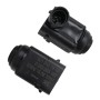 Car Reversing Sensor Electric Eye Probe For Mercedes-Benz C230  /C240 / S600 / SL500 2002-2006