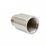 90 Degrees Extended Oxygen Sensing Fittings 02Bung M18 x 1.5YC101365